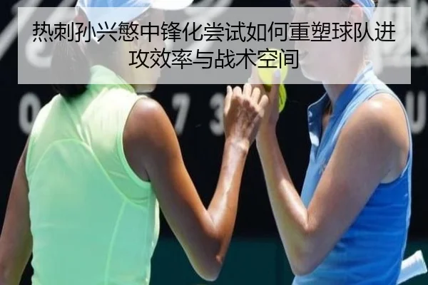 img_1780362879289_3268_1_972.jpg