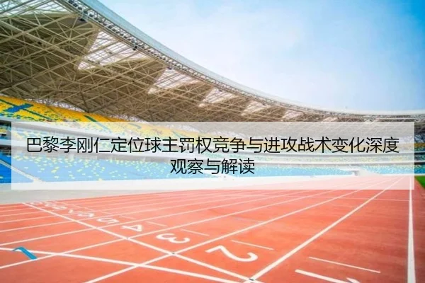 img_1781720128320_221_0_628.jpg